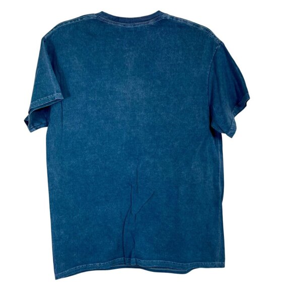 Ice Cube Graphic Tee It Was a Good Day Rap Hip Hop Vintage Style Shirt M - Picture 3 of 10